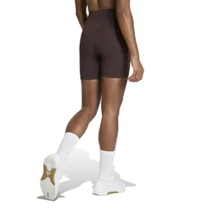 Damen Tights adidas PrimeLift image-4