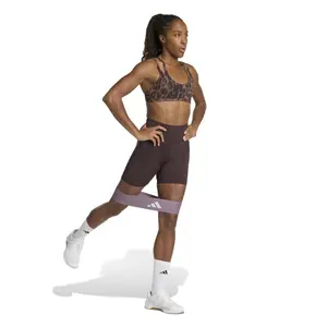 Damen Tights adidas PrimeLift image-3