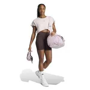 Damen Tights adidas PrimeLift image-2