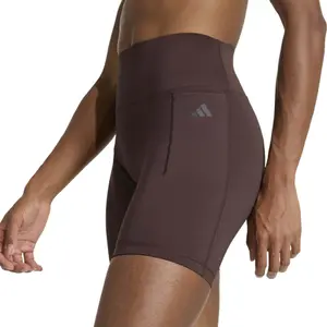 Damen Tights adidas PrimeLift image-5