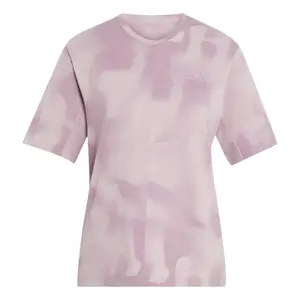 Women's T-shirt adidas Terrex Multi Climacool image-0