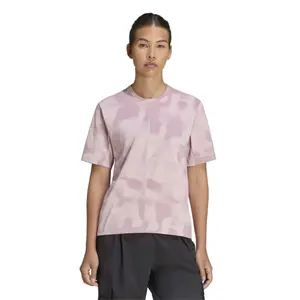 Women's T-shirt adidas Terrex Multi Climacool image-1