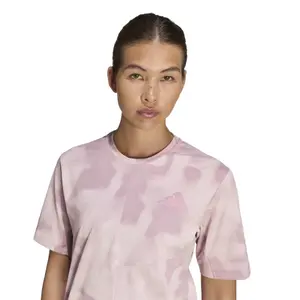 Women's T-shirt adidas Terrex Multi Climacool image-4