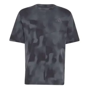 T-Shirt adidas Terrex Multi Climacool