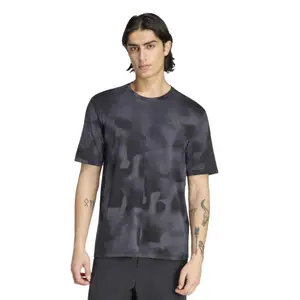 T-Shirt adidas Terrex Multi Climacool image-1
