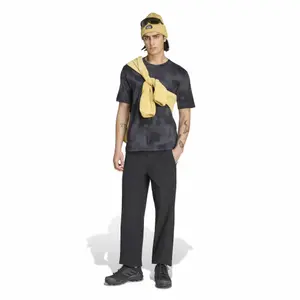 T-Shirt adidas Terrex Multi Climacool image-2