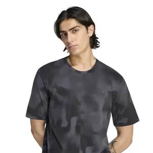 T-Shirt adidas Terrex Multi Climacool image-4