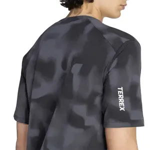 T-Shirt adidas Terrex Multi Climacool image-5
