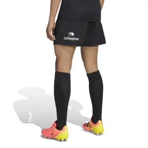 Short Domicile All Blacks 2026 image-4