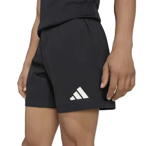 Short Domicile All Blacks 2026 image-3