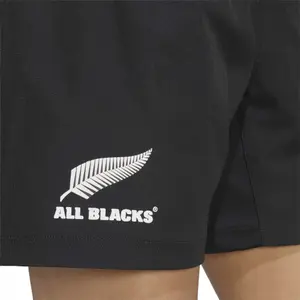 Short Domicile All Blacks 2026 image-5