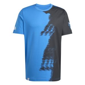 kf1693-t-shirt-adidas-jude-bellingham-schiacciato