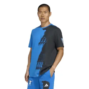 Koszulka adidas Jude Bellingham image-1