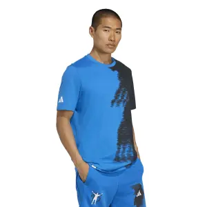 Koszulka adidas Jude Bellingham image-2