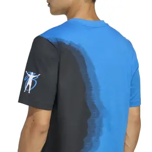 Koszulka adidas Jude Bellingham image-4