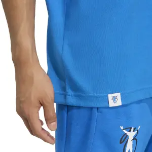 Koszulka adidas Jude Bellingham image-5