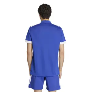 Polo Domicilio XV di Francia 2025/26 Supporters image-4