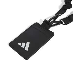 Smycz Mercedes AMG Petronas Formula One Team Engineers & Marketing image-1