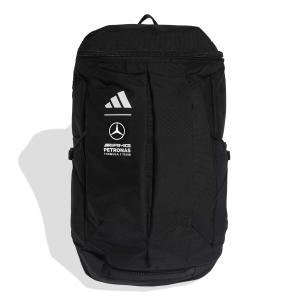Backpack adidas Mercedes - AMG Petronas Formula 1 Engineers & Marketing