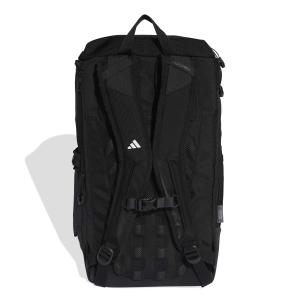 Backpack adidas Mercedes - AMG Petronas Formula 1 Engineers & Marketing image-3