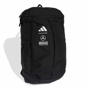 Backpack adidas Mercedes - AMG Petronas Formula 1 Engineers & Marketing image-1