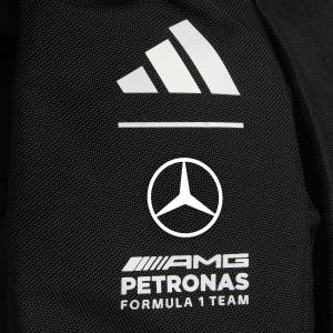 Backpack adidas Mercedes - AMG Petronas Formula 1 Engineers & Marketing image-4