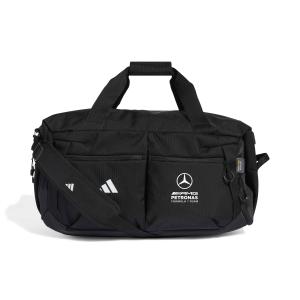 Bolsa Duffle Mercedes AMG Petronas Formula 1 Engineers & Marketing