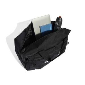 Bolsa Duffle Mercedes AMG Petronas Formula 1 Engineers & Marketing image-2