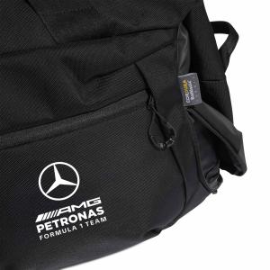 Bolsa Duffle Mercedes AMG Petronas Formula 1 Engineers & Marketing image-5