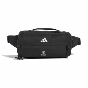 Mercedes AMG bum bag Petronas Formula One Team Engineers & Marketing