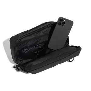 Mercedes AMG bum bag Petronas Formula One Team Engineers & Marketing image-3