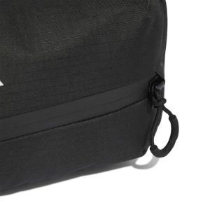 Mercedes AMG bum bag Petronas Formula One Team Engineers & Marketing image-4