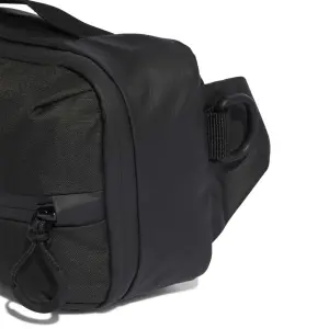 Mercedes AMG bum bag Petronas Formula One Team Engineers & Marketing image-5