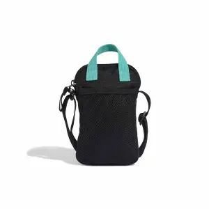 Mercedes AMG shoulder bag Petronas Formula One Team DNA image-1
