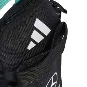 Mercedes AMG shoulder bag Petronas Formula One Team DNA image-4