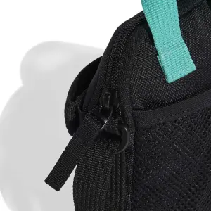 Mercedes AMG shoulder bag Petronas Formula One Team DNA image-5