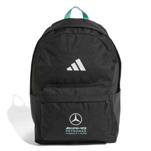 Sac à dos adidas Mercedes - AMG Petronas Formula 1 DNA image-0