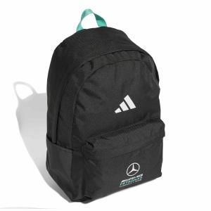 Sac à dos adidas Mercedes - AMG Petronas Formula 1 DNA image-1