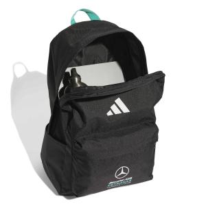 Sac à dos adidas Mercedes - AMG Petronas Formula 1 DNA image-2