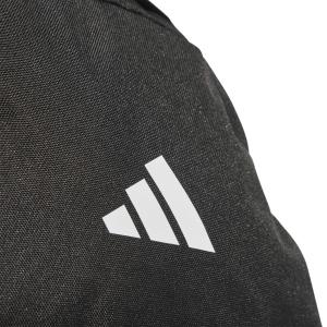 Sac à dos adidas Mercedes - AMG Petronas Formula 1 DNA image-4