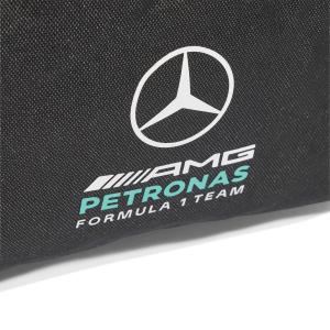 Sac à dos adidas Mercedes - AMG Petronas Formula 1 DNA image-5