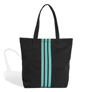 Tote Bag Mercedes AMG Petronas Formula One Team DNA image-3