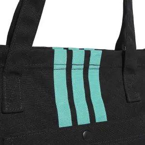 Tote Bag Mercedes AMG Petronas Formula One Team DNA image-5