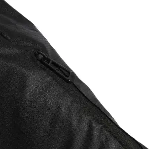 Borsa a corda Mercedes AMG Petronas Formula One Team DNA image-3