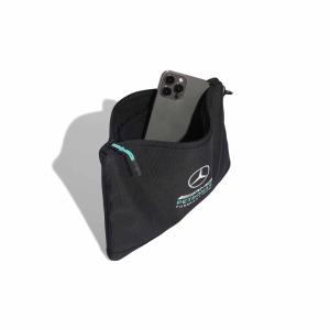 Mercedes AMG wash bag Petronas Formula 1 Team DNA image-2