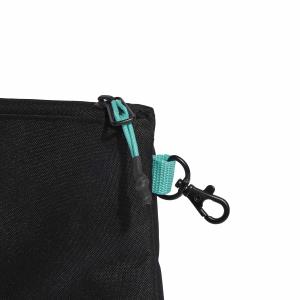 Mercedes AMG wash bag Petronas Formula 1 Team DNA image-4