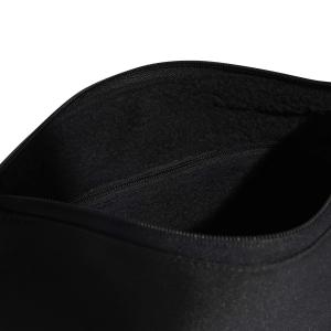 Mercedes AMG wash bag Petronas Formula 1 Team DNA image-5