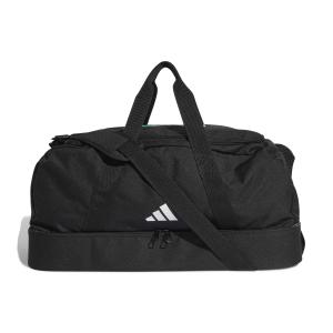 Sac Duffle Mercedes AMG Petronas Formula One Team DNA