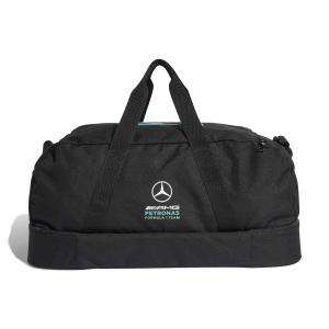 Sac Duffle Mercedes AMG Petronas Formula One Team DNA image-3