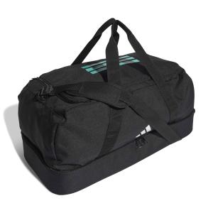 Sac Duffle Mercedes AMG Petronas Formula One Team DNA image-1